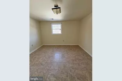 3901 21st Avenue, Temple Hills, MD 20748 - Photo 17
