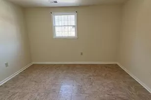 3901 21st Ave, Temple Hills, MD 20748 - Photo 17