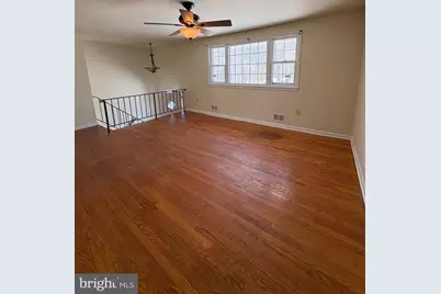 3901 21st Avenue, Temple Hills, MD 20748 - Photo 5