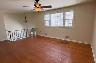 3901 21st Ave, Temple Hills, MD 20748 - Photo 5