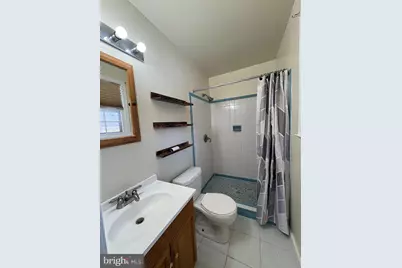 3901 21st Avenue, Temple Hills, MD 20748 - Photo 13