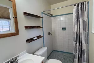 3901 21st Ave, Temple Hills, MD 20748 - Photo 13