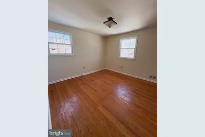 3901 21st Avenue, Temple Hills, MD 20748 - Photo 15