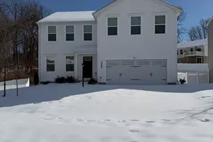 1004 Veneer Ct, Capitol Heights, MD 20743 - Photo 1