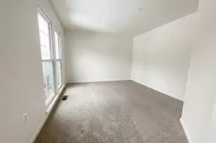 8813 Della Ln, Fort Washington, MD 20744 - Photo 11