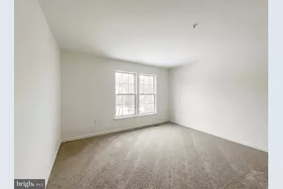 8813 Della Lane, Fort Washington, MD 20744 - Photo 21