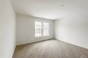 8813 Della Ln, Fort Washington, MD 20744 - Photo 21