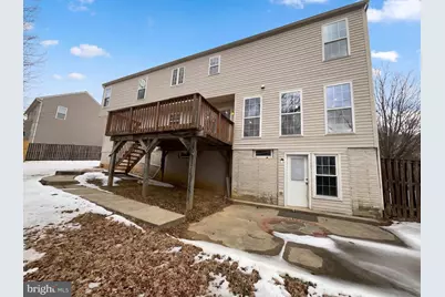 8813 Della Lane, Fort Washington, MD 20744 - Photo 45