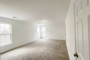 8813 Della Ln, Fort Washington, MD 20744 - Photo 27