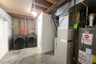 8813 Della Ln, Fort Washington, MD 20744 - Photo 33