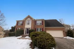 8813 Della Ln, Fort Washington, MD 20744 - Photo 9