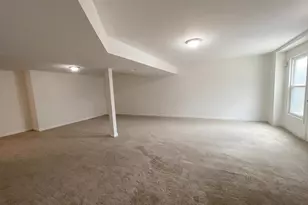 8813 Della Ln, Fort Washington, MD 20744 - Photo 35