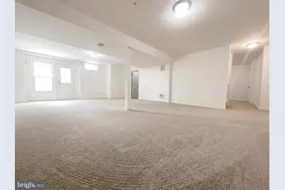 8813 Della Lane, Fort Washington, MD 20744 - Photo 31