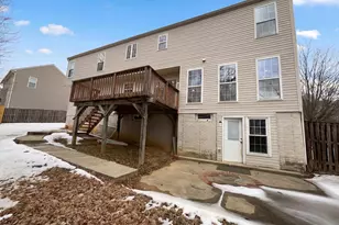 8813 Della Ln, Fort Washington, MD 20744 - Photo 37