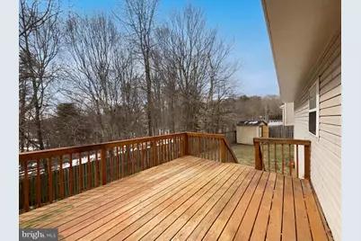 8813 Della Lane, Fort Washington, MD 20744 - Photo 39