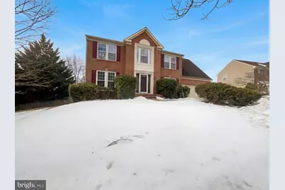 8813 Della Lane, Fort Washington, MD 20744 - Photo 7