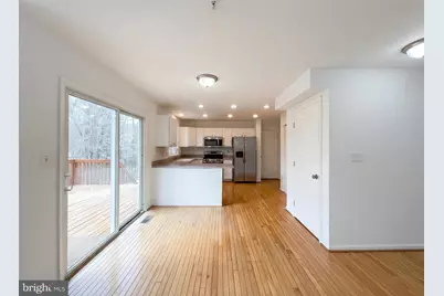 8813 Della Lane, Fort Washington, MD 20744 - Photo 15