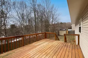 8813 Della Ln, Fort Washington, MD 20744 - Photo 39