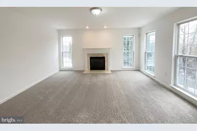 8813 Della Lane, Fort Washington, MD 20744 - Photo 3