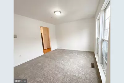 8813 Della Lane, Fort Washington, MD 20744 - Photo 15