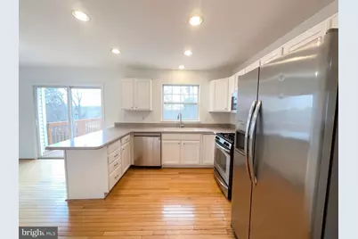 8813 Della Lane, Fort Washington, MD 20744 - Photo 17