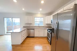 8813 Della Ln, Fort Washington, MD 20744 - Photo 17