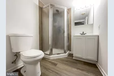 8813 Della Lane, Fort Washington, MD 20744 - Photo 41