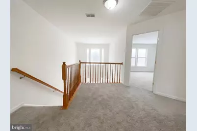 8813 Della Lane, Fort Washington, MD 20744 - Photo 19