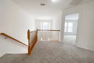 8813 Della Ln, Fort Washington, MD 20744 - Photo 19