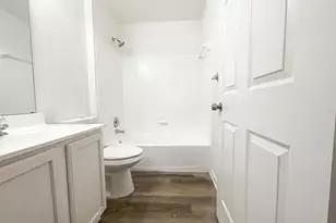 8813 Della Ln, Fort Washington, MD 20744 - Photo 25