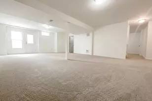 8813 Della Ln, Fort Washington, MD 20744 - Photo 31