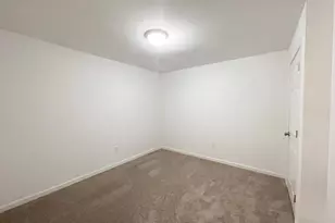 8813 Della Ln, Fort Washington, MD 20744 - Photo 29