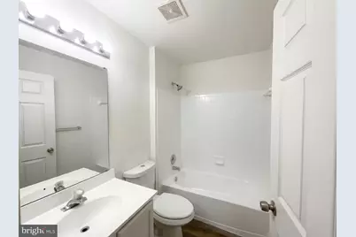 8813 Della Lane, Fort Washington, MD 20744 - Photo 23