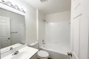 8813 Della Ln, Fort Washington, MD 20744 - Photo 23