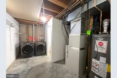 8813 Della Lane, Fort Washington, MD 20744 - Photo 33