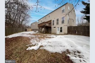 8813 Della Lane, Fort Washington, MD 20744 - Photo 5