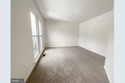 8813 Della Lane, Fort Washington, MD 20744 - Photo 13