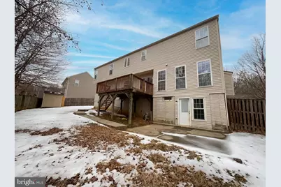 8813 Della Lane, Fort Washington, MD 20744 - Photo 43