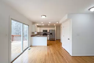 8813 Della Ln, Fort Washington, MD 20744 - Photo 15