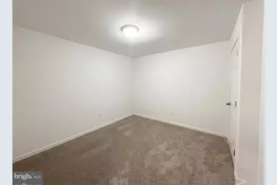 8813 Della Lane, Fort Washington, MD 20744 - Photo 35