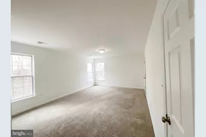 8813 Della Lane, Fort Washington, MD 20744 - Photo 27