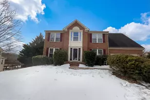 8813 Della Ln, Fort Washington, MD 20744 - Photo 7