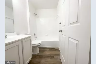 8813 Della Lane, Fort Washington, MD 20744 - Photo 29