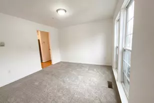 8813 Della Ln, Fort Washington, MD 20744 - Photo 13