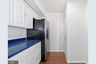 13825 King Frederick Way #707, Upper Marlboro, MD 20772 - Photo 23