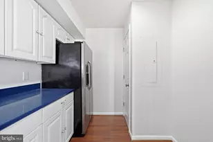 13825 King Frederick Way, Upper Marlboro, MD 20772 - Photo 23