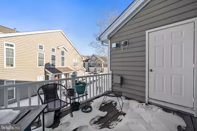 13825 King Frederick Way #707, Upper Marlboro, MD 20772 - Photo 17