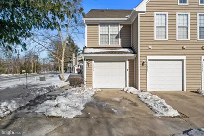 13825 King Frederick Way #707, Upper Marlboro, MD 20772 - Photo 43