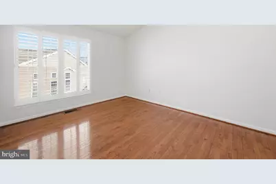 13825 King Frederick Way #707, Upper Marlboro, MD 20772 - Photo 33