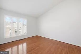 13825 King Frederick Way, Upper Marlboro, MD 20772 - Photo 33